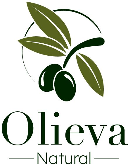 Olieva Naturel Sızma Zeytinyağı