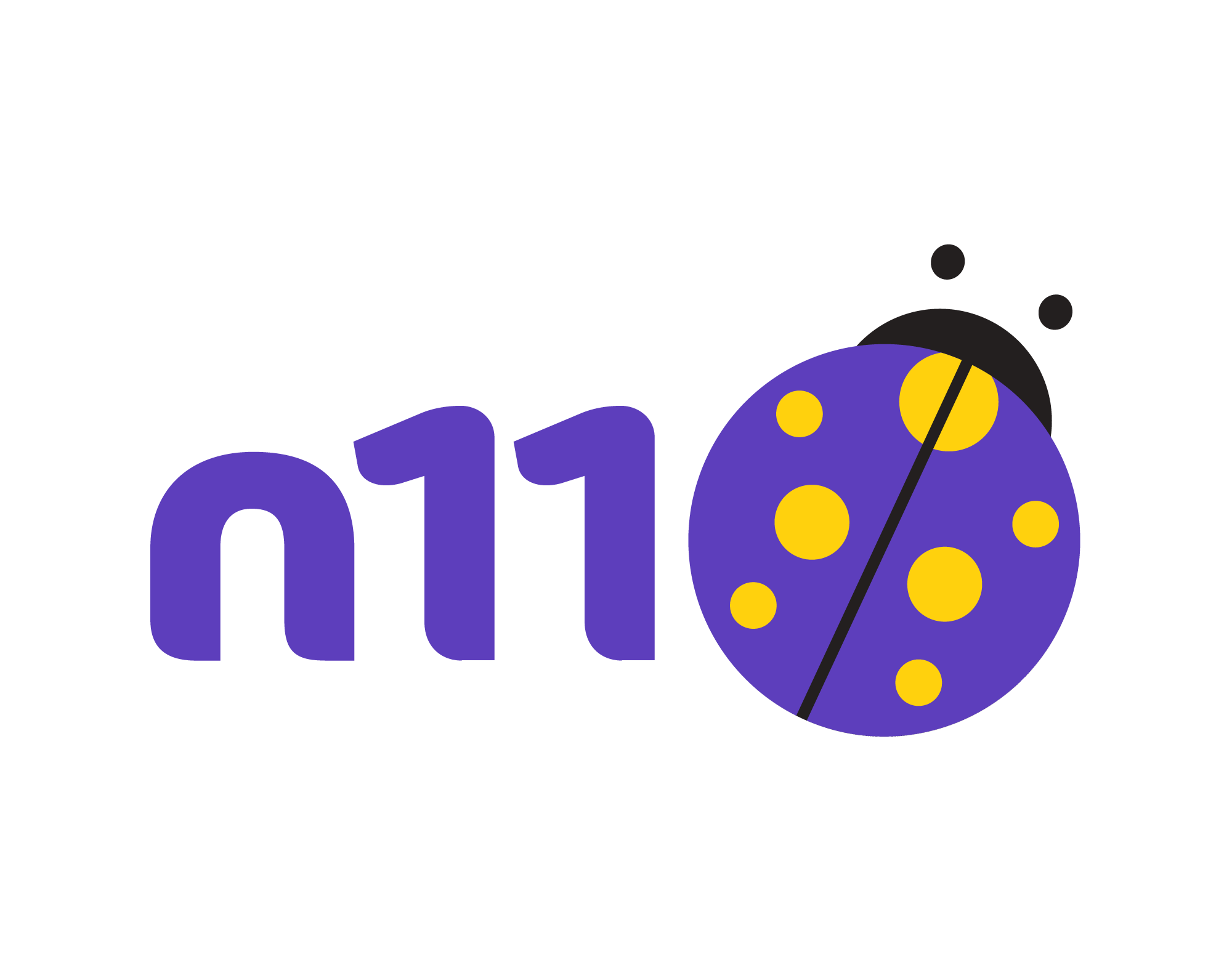 olieva-n11